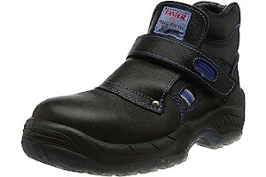 Fragua Velcro Plus 719i0zgg5TL._AC_UL320_