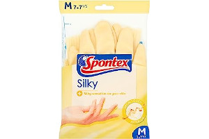 Guantes De Frigorista
