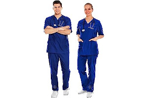 71B4QV-GvxS._AC_UL320_