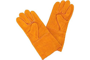 Guantes De Seguridad De Cuero 71Bh5e1STGL._AC_UL320_