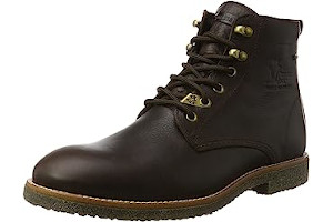 Botas Atrego