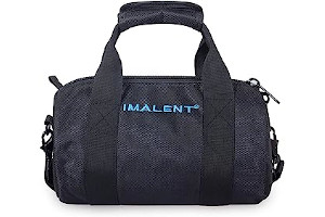 Articulos De Proteccion Personal 71E7Iik2McL._AC_UL320_