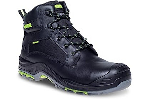 71EyfegxRlL._AC_UL320_