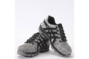 71Ful–QoNS._AC_UL320_