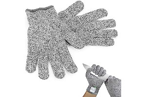 Protección De Manos Seguridad E Higiene 71G4idRD1vL._AC_UL320_