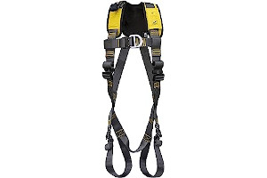 Equipos De Acceso Para Trabajo En Alturas 71IEbGdcdSL._AC_UL320_