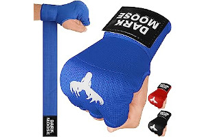 Equipo De Proteccion Para Manos 71IZF-iM2WL._AC_UL320_