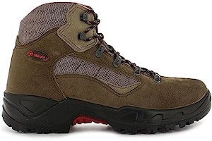 Botas Chiruca Seguridad 71IzK4FyWoL._AC_UL320_