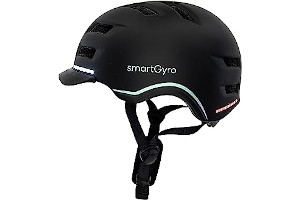 Casco De Seguridad Inteligente 71J895jJnzL._AC_UL320_