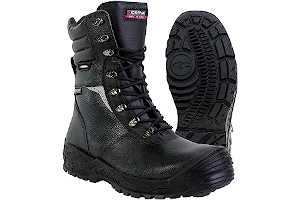 71K2zR2dALL._AC_UL320_