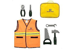 71KjO2+cweL._AC_UL320_