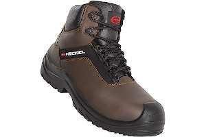 Elementos De Seguridad De Soldadura 71LRW-I2o4L._AC_UL320_