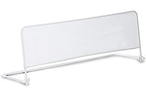 Elementos De Proteccion Contra Caidas En Alturas 71LnSz3WbIL._AC_UL320_