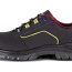 Zapatos De Seguridad Workteam