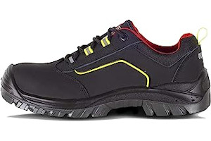 71MQ49eXmvL._AC_UL320_