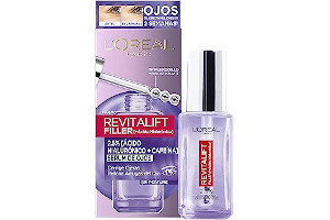 71MSjBO3ziL._AC_UL320_