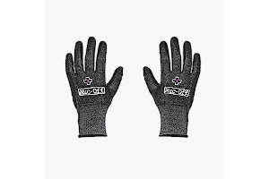 Guantes De Latex Para Taller Mecanico 71MYm5dcUSL._AC_UL320_