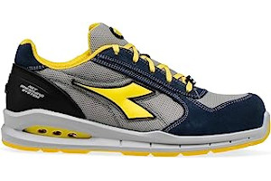 71Mhg+ZoGEL._AC_UL320_