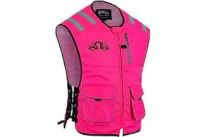 Ropa Alta Visibilidad Mujer 71MrZizMI7L._AC_UL320_