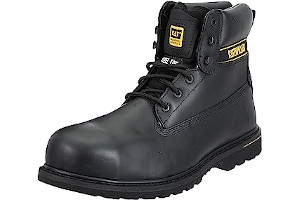 71NK9memTnL._AC_UL320_