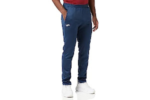 Ropa De Trabajo San Juan 71NlVbIrn+L._AC_UL320_