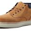 Timberland Punta De Acero Hombre