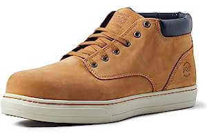 71OHtBK4pVL._AC_UL320_