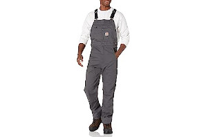 Mono De Trabajo Carhartt 71PCpxuQMSL._AC_UL320_