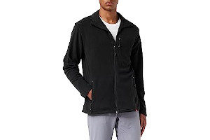 71PZYy7LAPL._AC_UL320_