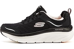 Vestimenta De Trabajo Mujer 71PagDvkvkL._AC_UL320_