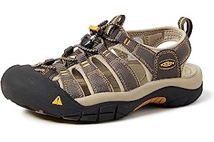 Keen Zapatos De Seguridad 71PhCFbenCL._AC_UL320_