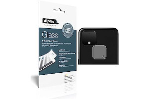 71QNroXihxL._AC_UL320_