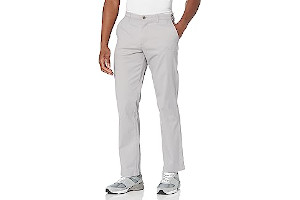 Pantalon De Trabajo Gris 71QZ7oZPeWL._AC_UL320_