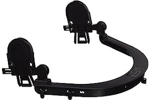 71Q+qZirCNL._AC_UL320_