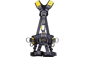 Arneses Dielectricos 71Qvcv499QL._AC_UL320_