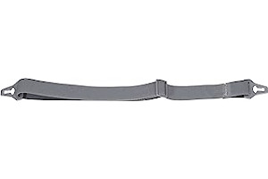 71RJ9aoxzJL._AC_UL320_