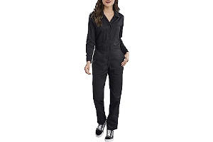 Mono De Trabajo Mujer 71RkFdTIeDL._AC_UL320_