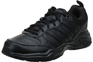 71RkOTpUl0L._AC_UL320_