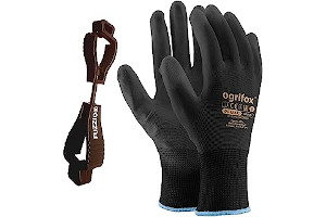Guantes De Electricista Características 71TBHNmWg-L._AC_UL320_