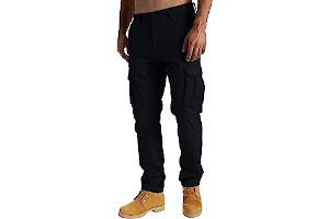 Ropa De Trabajo 100 Algodon 71TNAF63laL._AC_UL320_