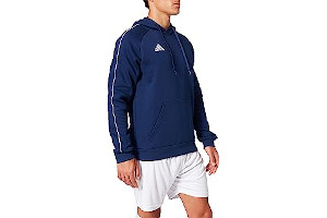 Chompas De Trabajo Para Hombres 71TSUn5Le8S._AC_UL320_