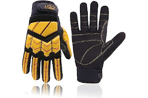 Guantes De Seguridad Para Trabajos Electricos 71TTmXmw8sL._AC_UL320_