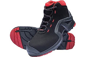 71UOewRPuaL._AC_UL320_