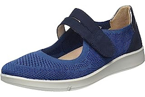 71UWE9IPvLL._AC_UL320_