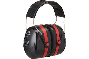 Orejeras 3M Peltor 71Vqh2hzM0L._AC_UL320_