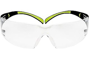 71Vrsnki4iL._AC_UL320_