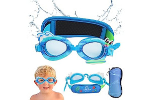 71WED0oVs9L._AC_UL320_