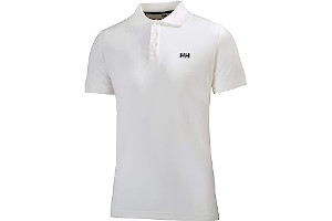 Ropa De Trabajo El Corte Inglés 71X2FhT9FgL._AC_UL320_