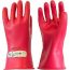 Guantes Proteccion Electrica Baja Tension