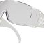 Gafas De Proteccion Delta Plus